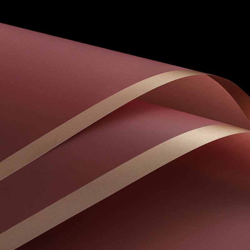 Bean Paste Red