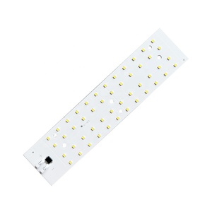 En çok satan fabrika MCPCB 50 50W SMD3030 sokak LED modülü - Product Image 3