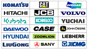 Bulldozer Spare Parts <strong>Bogie</strong> Pin <strong>Bogie</strong> Minor for D8N,D8R,D9N,D9R,D10,D11,D275,D375,D475