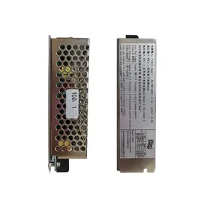 StatAi <strong>CNC</strong> Plasma Cutting Torch Height Controller AHG1 Built-in Height Adjustment - Product Image 5