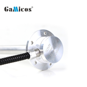 GAMICOS GLTV7Y sensore livello carburante GPS RS485 per sensore livello carburante serbatoio camion - Product Image 4