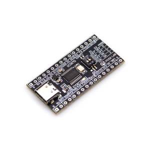 CH347 modulo scheda di sviluppo USB ad alta velocità a UART/I2C/SPI/JTAG/GPIO Open Source USB-HS CH347 - Product Image 4