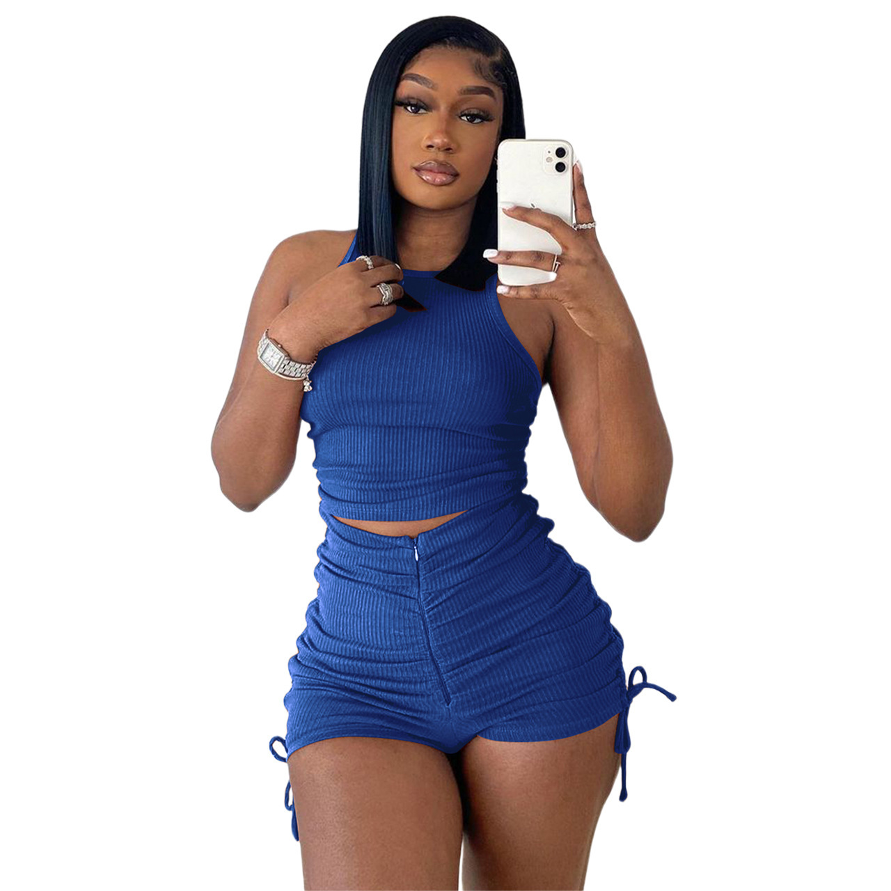 Blu