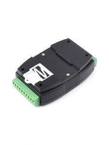 Waveshare Modbus Módulo de salida analógica de 8 canales <span class=keywords><strong>RS485</strong></span> Voltaje de comunicación y tipo de aislamiento industrial de corriente - Product Image 2