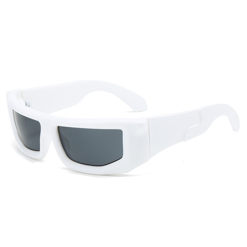 Blanc