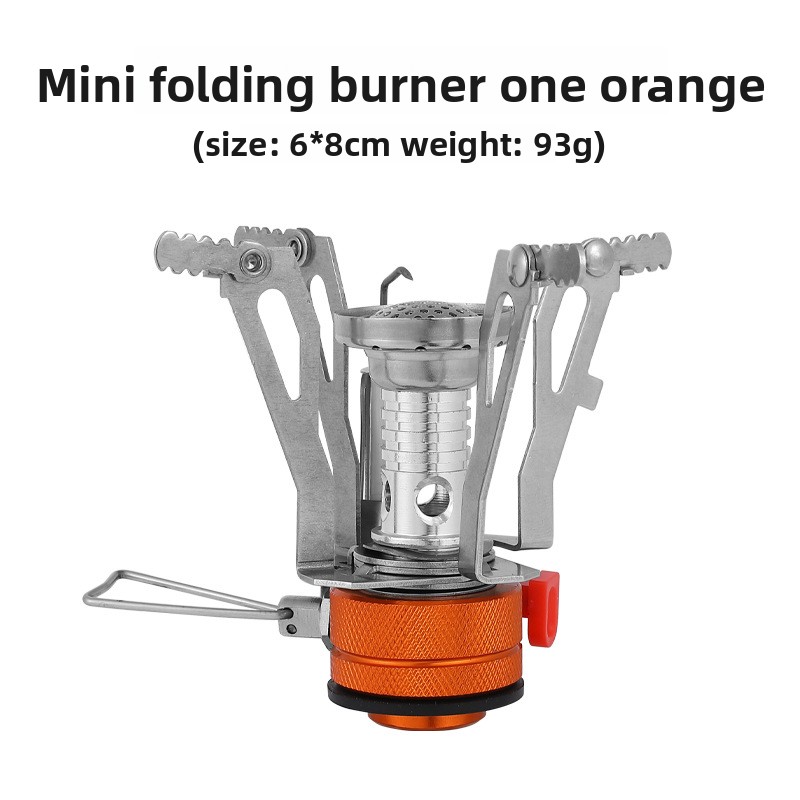 Naranja