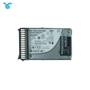 01GT760 HHD 500G 1TB 2TB 3TB 4TB 8TB MZ1000S 2.5 500G 7200 HARD DRIVES Laptop Server <strong>Computer</strong>