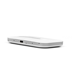 All'ingrosso 2 modalità di rete Dbs Wifi6 Hardware Tkip elaborazione sicurezza 5G Cpe Modem Wifi 6 sbloccato 5G Sim Router - Product Image 2