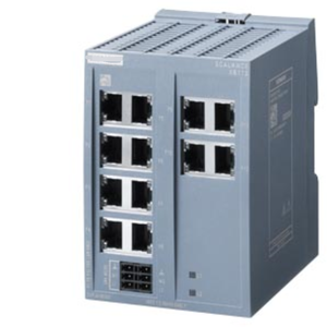 6ES7131-6BF61-0AA0 ET 200SP Digital <strong>Input</strong> Module DI 8x 24V <strong>Source</strong> <strong>Input</strong> BA 6ES7131-6BF60-0AA0 - Product Image 6