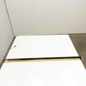 Nuovo e originale Plc Sti F3SJA1220P30wbrL luce di sicurezza emettitore 1220mm tipo 4 PLC Controller di programmazione - Product Image 1