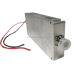 Módulo de detección de RF de potencia GaN de 850-940MHz, 50W, para Autel Mavic 3, sistema antidrones de 3, producto de seguridad y protección - Product Image 5