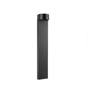 SOFIT Outdoor Light <strong>Lamp</strong> Garden Aluminium