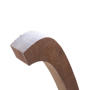 Ahşap Mdf levha kesme makinesi CNC otomatik bilgisayar ışın ahşap mobilya yapımı için testere - Product Image 1