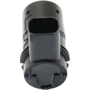 Q Car Parts <strong>PDC</strong> Parking <strong>Sensor</strong> 4F23-15K859-AA 4F2315K859AA 3F2Z-15K859-BA for Ford F-150 <strong>Reverse</strong> <strong>Backup</strong> Parking <strong>Sensor</strong> - Product Image 4