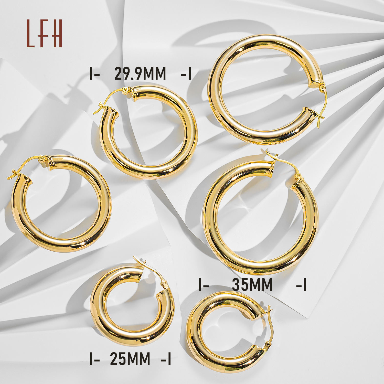 สไตล์3 4.65ก.