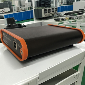 Bộ tạo tín hiệu tùy chỉnh hàng loạt, Bộ điều khiển rung, Đầu ra dạng sóng có thể điều khiển - Product Image 4