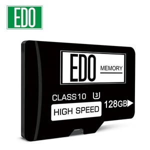 256GB Professional TF <strong>Memory</strong> Card High <strong>Speed</strong> Read <strong>Speed</strong> Reliability Smartphones Tablets Music Photos <strong>Flash</strong> <strong>Memory</strong> - Product Image 5