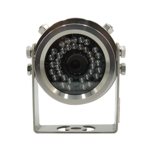 5mp נדאל הוכחת רשת cctv מצלמה נירוסטה פיצוץ הוכחת poe ip מצלמה לאזור מסוכן