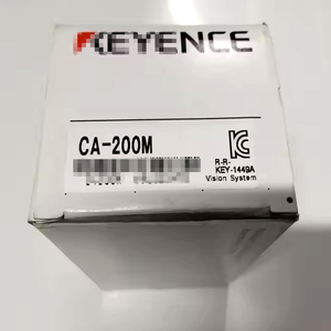 KEYEN CE-Sistema de reconocimiento de inspección de 2 megapíxeles, módulo Ai Vision Cmos, cámara con sensor - Product Image 1