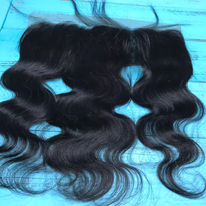 Factory Price Raw Human Cambodian <strong>Bundles</strong> and Wigs Curly Hair Best Selling Burmese Curly Hair - Product Image 6