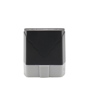 OEM 通用 Obd1 Obd2 Obd 2 汽车代码阅读器扫描仪和模拟器电缆适配器诊断工具 - Product Image 6