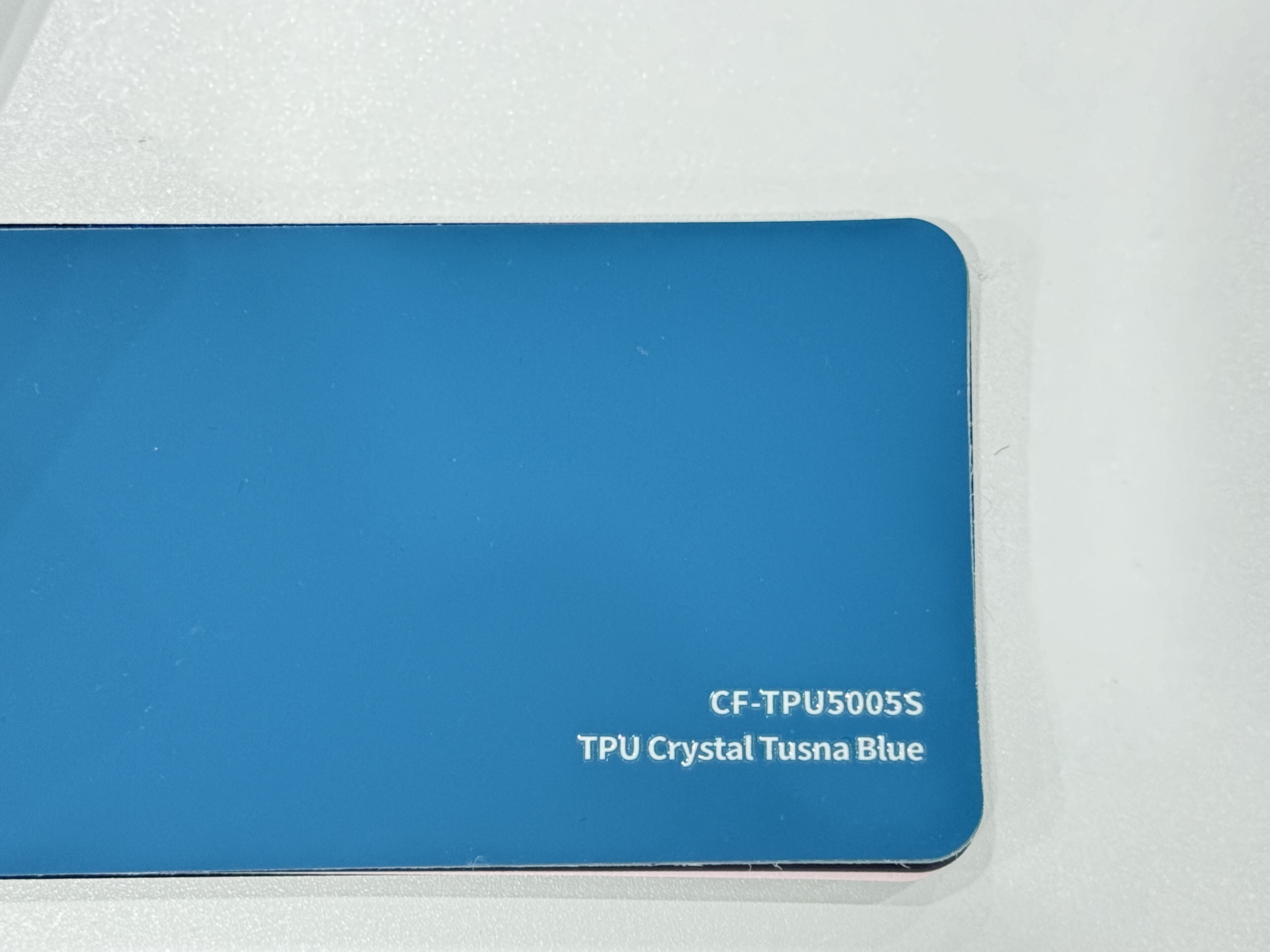 CF-TPU5005S