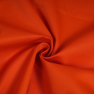Nhà máy cung cấp 65% <span class=keywords><strong>Polyester</strong></span> 35% vải 45x45S 133*72 Twill dệt bảo hộ lao động vải đồng phục - Product Image 5