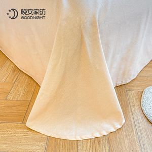 <span class=keywords><strong>40S</strong></span> 100% コットンフラワープリントピンク女の子夏シングルシート通気性4PCS掛け布団カバーセットフィットシートセット付き