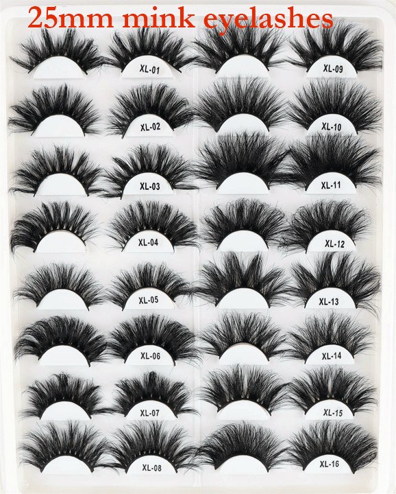 XL