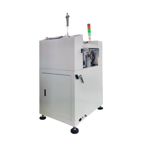 Factory Price SMT PCB Translation Vacuum Suction Machine <strong>Loader</strong> <strong>Unloader</strong> - Product Image 2