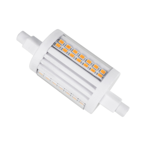 <span class=keywords><strong>Rx7s</strong></span> 20 wát <span class=keywords><strong>LED</strong></span> đèn cao lumen R7S <span class=keywords><strong>LED</strong></span> Halogen thay thế AC85-265V cơ thể nhôm ROHS chứng nhận cho kho chiếu sáng - Product Image 4