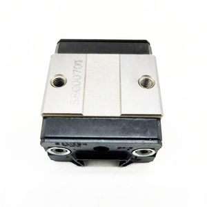 Original TH K SR15V1SS Mini <strong>Linear</strong> <strong>Guide</strong> <strong>Slide</strong> Mini <strong>Linear</strong> <strong>Guide</strong> Rail Bearing Block High Quality <strong>Linear</strong> <strong>Guides</strong> - Product Image 5