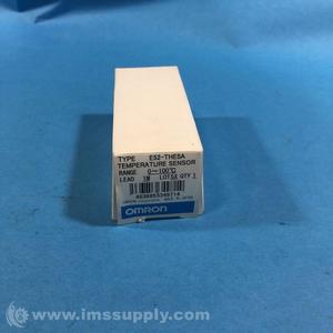 New and Original Plc E52THE5A <strong>Temperature</strong> Sensor (Thermistors) FNOB PLC <strong>Programming</strong> <strong>Controller</strong> - Product Image 1