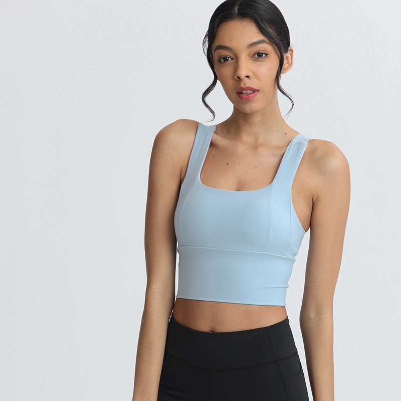 bra 96%Nylon(211774)