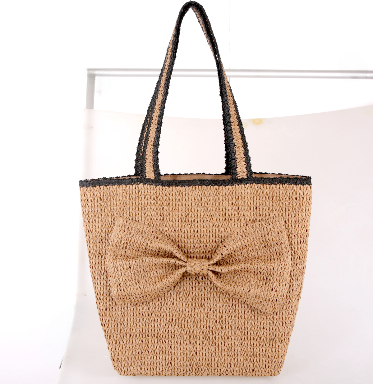 Beige natural 2