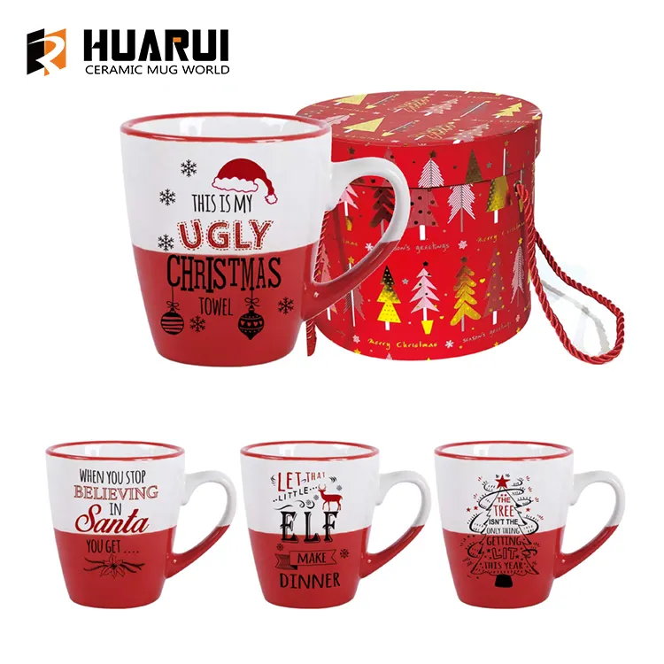 Custom Shape Milk Gift Cup Laser Engraving Shaving Ceramic Coffee Mug manufacturers