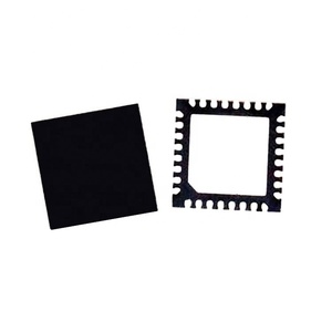 ALC5616-CGT ALC5616 5616 QFN32 Audio Programmierung und Decodierung Schnitts telle Chip ALC5616-CGT