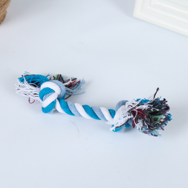 18cm, 25g.4 Azul/Blanco