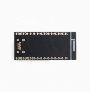 Originale nuova scheda di sviluppo ESP32-C6-Mini con WIFI a bassa potenza Bluetooth Zigbee filo modulo di rete per il prodotto ICs - Product Image 4