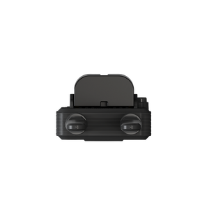 SIYI HM30 ระยะยาว Full HD การส่งภาพดิจิตอลระบบ FPV 1080p 60fps 150ms SBUS PWM Mavlink เทเลเมตรี OSD 30KM CE FCC - Product Image 4