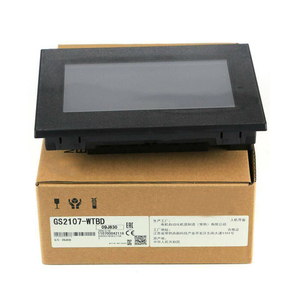 Controllore logico programmabile FX3GA-40MT-CM Controller PLC - Product Image 4