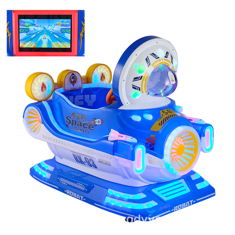 Écran interactif93d461