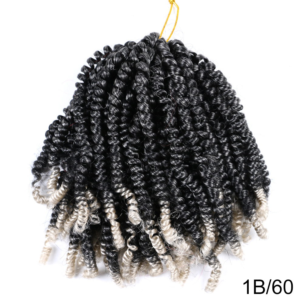 1B/60#