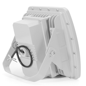 Chúng tôi ATEX giấy chứng nhận 100W LED chống cháy nổ lũ ánh sáng IP66 Nhôm Nhà máy chống cháy nổ ánh sáng - Product Image 4