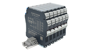 4-20ma <strong>signal</strong> Converter 1 <strong>Input</strong> 1 <strong>Output</strong> <strong>signal</strong> Conditioner <strong>signal</strong> Isolator - Product Image 4
