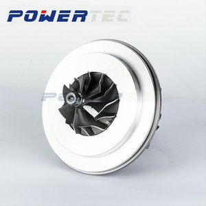 Powertec Turbo 53039880146 53039700146 11657583149 7575659-02 cho BMW Mini Cooper S R55 R56 R57 155kw 211hp ep6 HP n14jcw 2008 - Product Image 5
