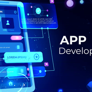 Best Professional E-Commerce <strong>Design</strong> Business Website <strong>Development</strong> <strong>Web</strong> <strong>Design</strong> <strong>Development</strong> Android IOS Mobile Apps Linux DOS - Product Image 6