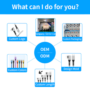 Vendita calda di tipo c 3.1 Usd a tipo c adattatore Otg dati a USB 3.0 femmina adattatore USB OTG adattatore per Computer portatile - Product Image 6