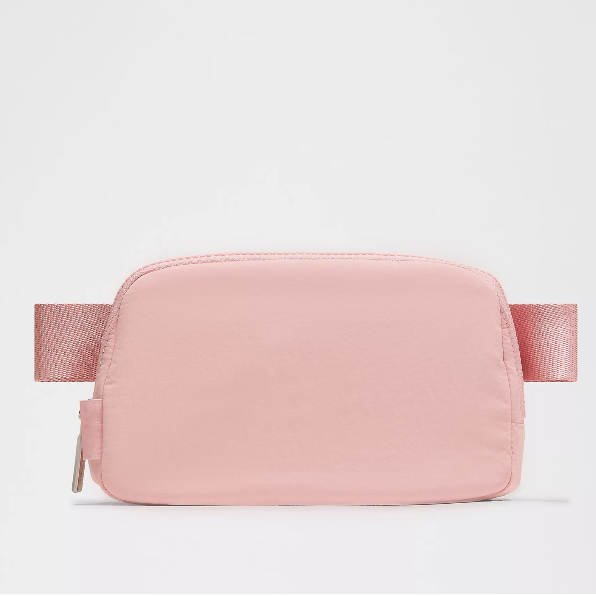 1L-Pink