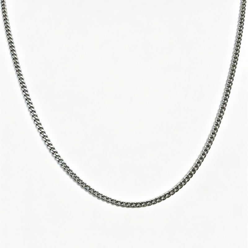Argent